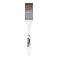 Roubloff 5T2P Large-Area Synthetic Brush | various sizes — image 4