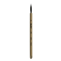 Roubloff Detail Brush 6I4S | various sizes — image 1