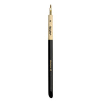 Roubloff Miniature K2 Detail Brush | various sizes