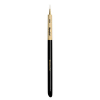 Roubloff Detail Brush Miniature S4 | various sizes