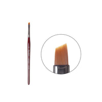Roubloff Gel Nail Brush | various sizes — image 2