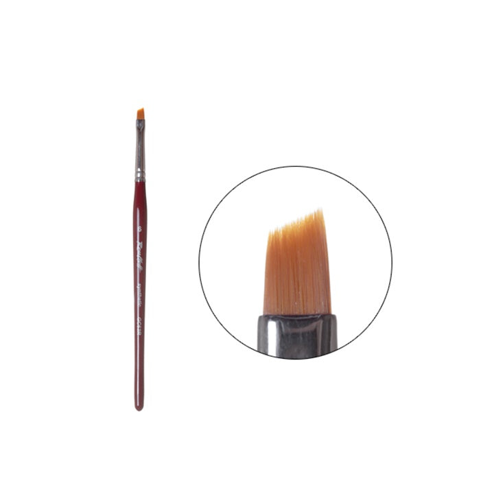 Roubloff Gel Nail Brush | various sizes — image 2