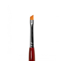 Roubloff Gel Nail Brush | various sizes — image 3