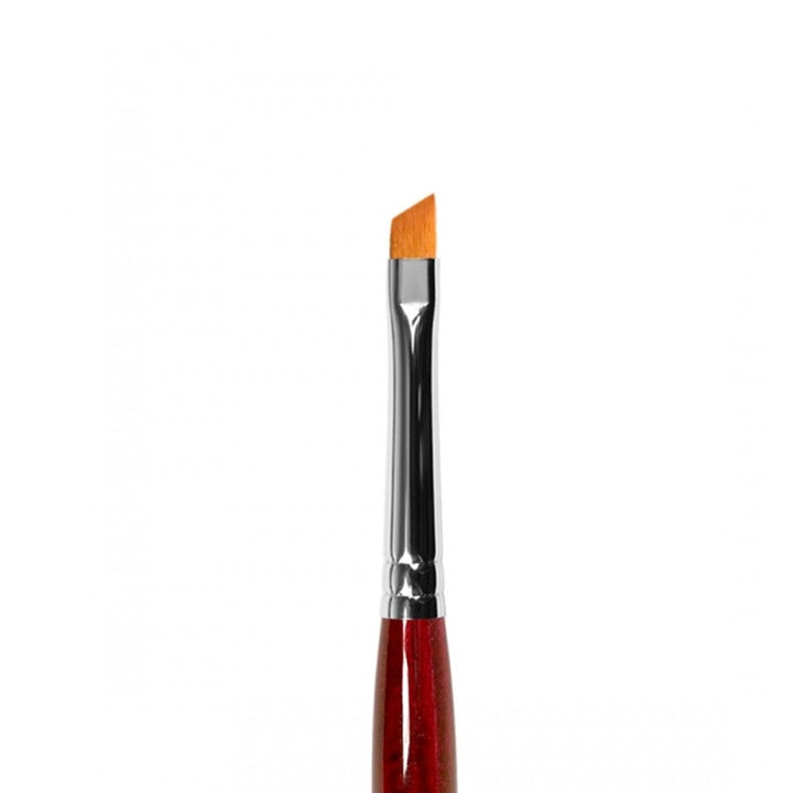 Roubloff Gel Nail Brush | various sizes — image 3