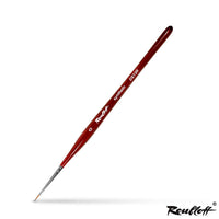 Roubloff Gel Nail Brush | various sizes