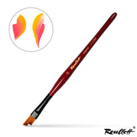 Roubloff Hobby 11RB Graduated Brush | various sizes