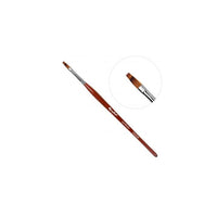 Roubloff Ombre Technique Brush | various sizes