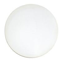 Round Canvas Board | various sizes — image 6