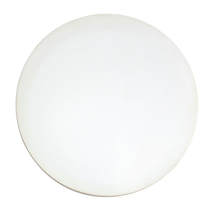 Round Canvas Board | various sizes — image 1