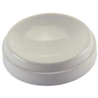 Round Water Bowl
