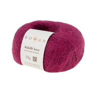 Rowan Kidsilk Haze Yarn 25 g | various colors — image 1