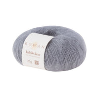 Rowan Kidsilk Haze Yarn 25 g | various colors — image 6