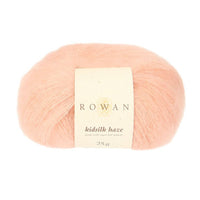 Rowan Kidsilk Haze Yarn 25 g | various colors — image 7