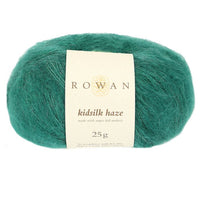 Rowan Kidsilk Haze Yarn 25 g | various colors — image 12