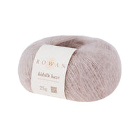 Rowan Kidsilk Haze Yarn 25 g | various colors — image 4