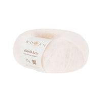 Rowan Kidsilk Haze Yarn 25 g | various colors — image 5