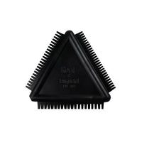 ROYAL & LAGNICKEL Rubber Comb for Creative Projects