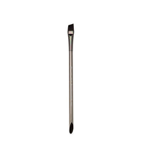 Royal & Langnickel Angled Brush Zen Series 83 | various sizes — image 2