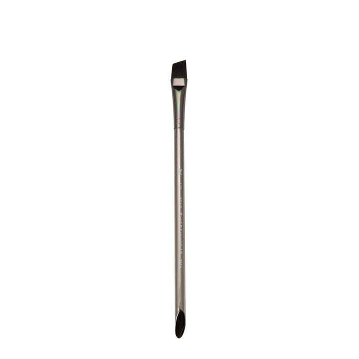 Royal & Langnickel Angled Brush Zen Series 83 | various sizes — image 2