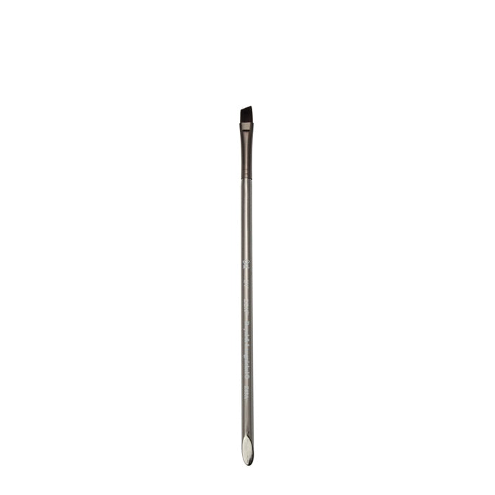 Royal & Langnickel Angled Brush Zen Series 83 | various sizes — image 3