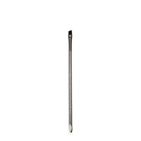 Royal & Langnickel Angled Brush Zen Series 83 | various sizes — image 3