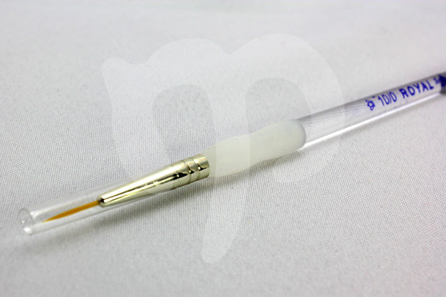 Royal & Langnickel Brushes | various sizes — image 1