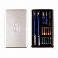 Royal & Langnickel Calligraphy Set of 16