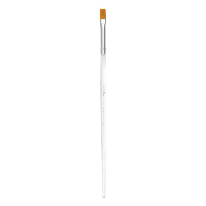 Royal and Langnickel CL150-8 Flat Brush