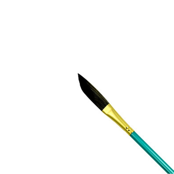 Royal & Langnickel Dagger Brush Menta Series 88 | various sizes