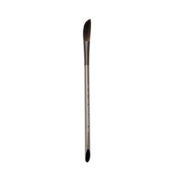 Royal & Langnickel Dagger Zen Series 83 Brush | various sizes — image 1