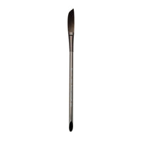 Royal & Langnickel Dagger Zen Series 83 Brush | various sizes — image 2