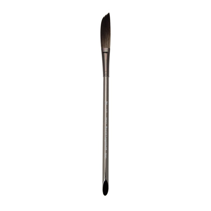 Royal & Langnickel Dagger Zen Series 83 Brush | various sizes — image 2