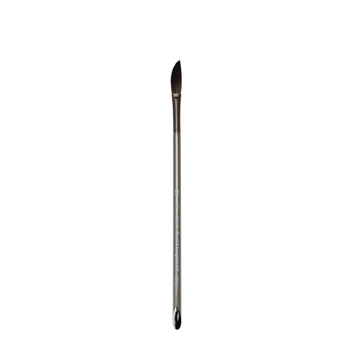 Royal & Langnickel Dagger Zen Series 83 Brush | various sizes — image 3