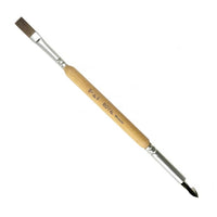 Royal and Langnickel Double-Ended Ceramic Tool