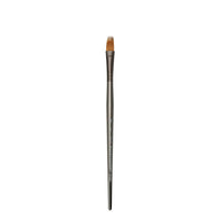 Royal & Langnickel Filbert Comb Zen Series 73 Brush | various sizes, image 1