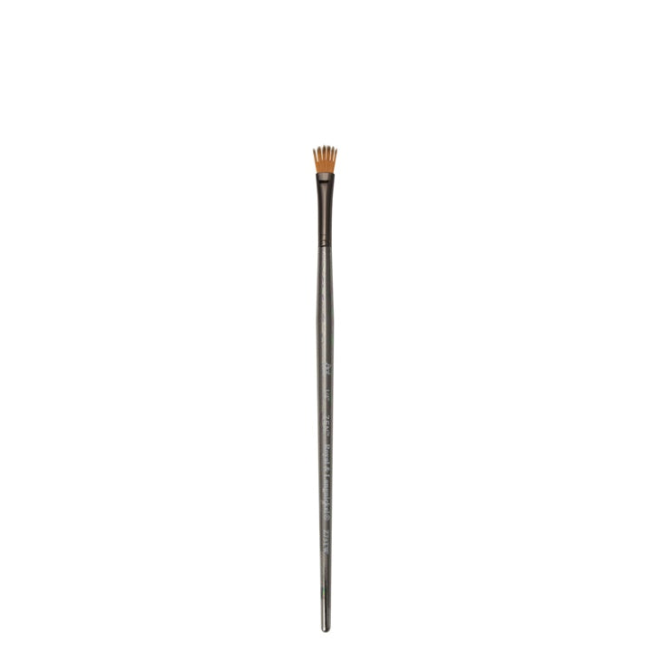 Royal & Langnickel Filbert Wisp Zen Series 73 Brush | various sizes — image 1