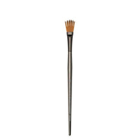 Royal & Langnickel Filbert Wisp Zen Series 73 Brush | various sizes — image 2