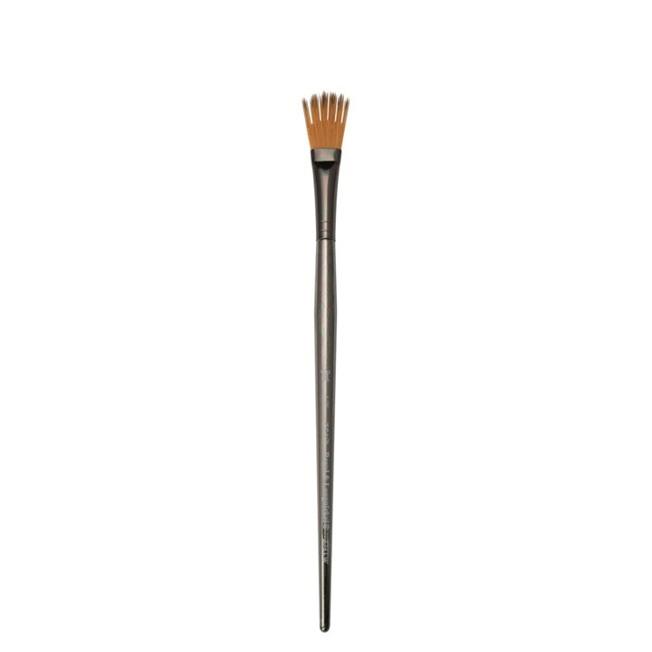 Royal & Langnickel Filbert Wisp Zen Series 73 Brush | various sizes — image 2