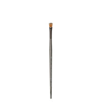 Royal & Langnickel Filbert Wisp Zen Series 73 Brush | various sizes — image 3