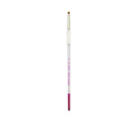 Royal & Langnickel Half Moon Brush SG375 | various sizes — image 5
