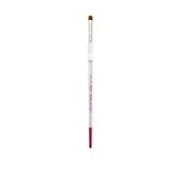 Royal & Langnickel Half Moon Brush SG375 | various sizes — image 2