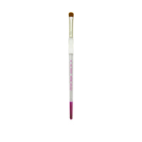 Royal & Langnickel Half Moon Brush SG375 | various sizes — image 4