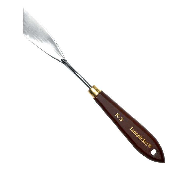 Royal & Langnickel LK-3 Palette Knife