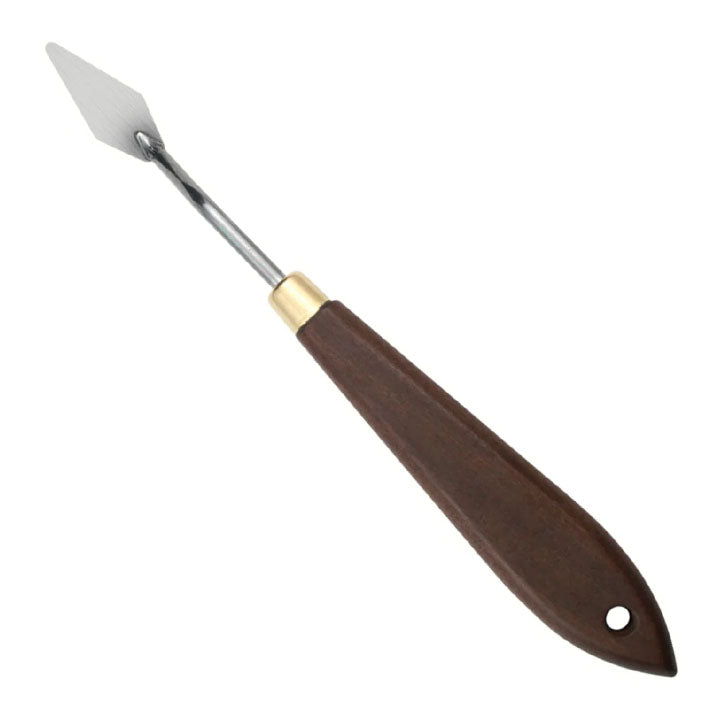 Royal & Langnickel LP-18 Painting Knife