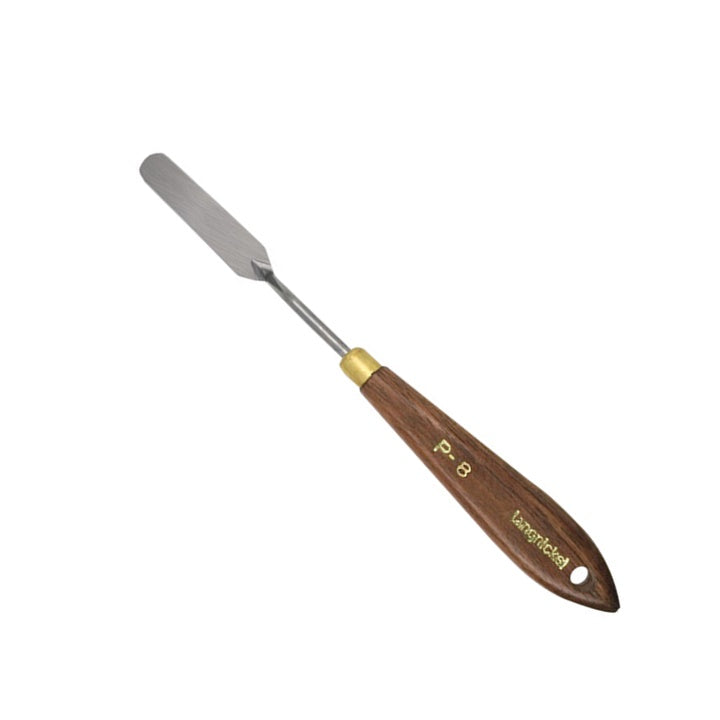 Royal & Langnickel LP-8 Palette Knife