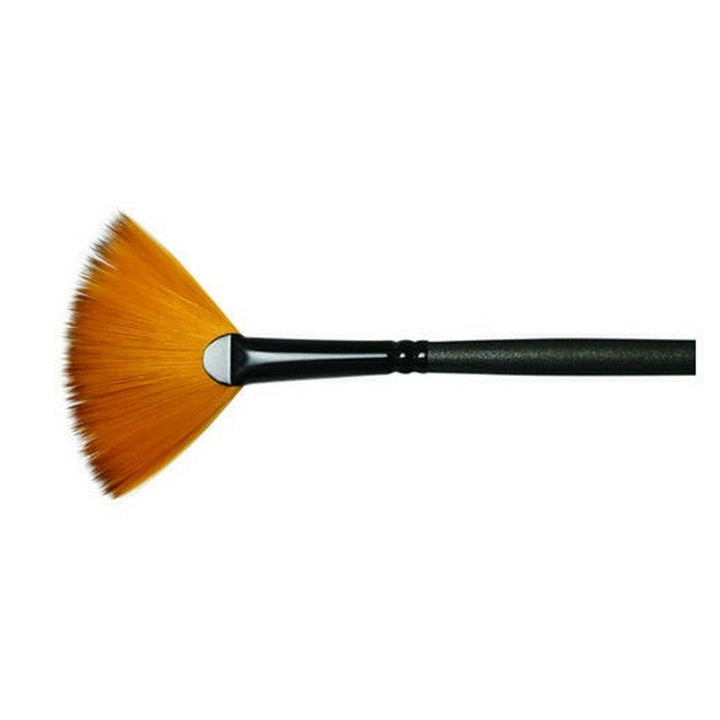 Royal & Langnickel Majestic Fan Brush | various sizes — image 2