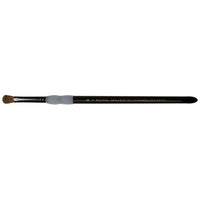 Royal & Langnickel Majestic Kingslan MOP Brush | various sizes — image 2