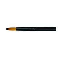 Royal & Langnickel Majestic Round Brush | various sizes — image 9