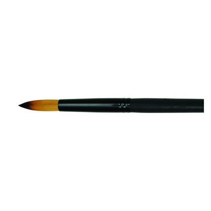 Royal & Langnickel Majestic Round Brush | various sizes — image 12