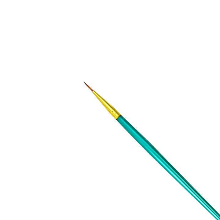 Royal & Langnickel Menta Series 78 Liner Brush | various sizes